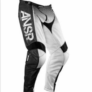 ANSR SYNCRON PANTS FOR MEN